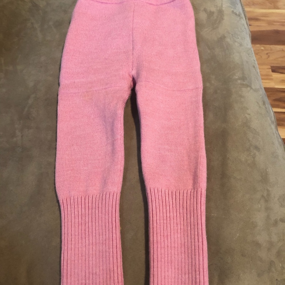 Sloomb size 6-18 Pilé